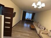 Сдаётся 3-комн. новостройка 135 м², пос. Шихов , photo 8 from 8