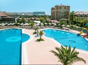 Сдаётся 3-комн. новостройка 135 м², пос. Шихов , photo 3 from 8