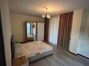 Сдаётся 3-комн. новостройка 135 м², пос. Шихов , photo 7 from 8