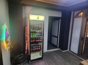 Сдаётся  объект 70 м², м. Гянджлик, photo 3 from 6