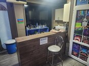 Сдаётся  объект 70 м², м. Гянджлик, photo 2 from 6