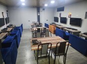 Elan №5937087 - Bakı, Gənclik m., 70 m²