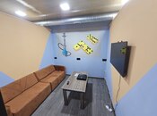 Сдаётся  объект 70 м², м. Гянджлик, photo 4 from 6