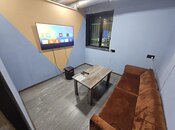 Сдаётся  объект 70 м², м. Гянджлик, photo 5 from 6