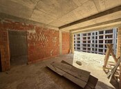 Satılır 2 otaqlı yeni tikili 103 m², Sea Breeze q., photo 2 from 7