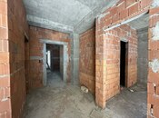 Объявление №5937095 - Баку, пос. Sea Breeze, 2-комн., 103 м², 7/8 этаж