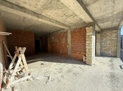 Satılır 2 otaqlı yeni tikili 103 m², Sea Breeze q., photo 5 from 7