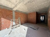 Satılır 2 otaqlı yeni tikili 103 m², Sea Breeze q., photo 4 from 7