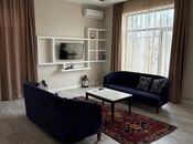 Сдаётся 5-комн. дом/дача 200 м², пос. Мардакан, photo 7 from 8