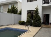 Сдаётся 5-комн. дом/дача 200 м², пос. Мардакан, photo 4 from 8