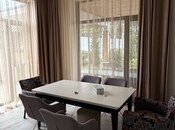 Сдаётся 5-комн. дом/дача 200 м², пос. Мардакан, photo 8 from 8