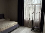 Сдаётся 5-комн. дом/дача 200 м², пос. Мардакан, photo 5 from 8