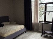 Сдаётся 5-комн. дом/дача 200 м², пос. Мардакан, photo 6 from 8