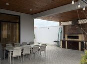 Сдаётся 5-комн. дом/дача 200 м², пос. Мардакан, photo 2 from 8