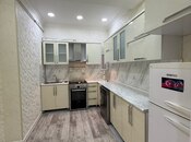 Продаётся 3-комн. новостройка 110 м², м. Низами, photo 8 from 8