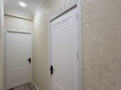 Продаётся 3-комн. новостройка 110 м², м. Низами, photo 7 from 8
