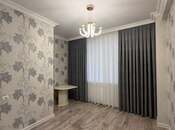 Продаётся 3-комн. новостройка 110 м², м. Низами, photo 6 from 8