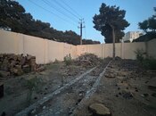 Elan №5937098 - Bakı, Qara Qarayev m., 2.6 sot