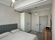 Продаётся 3-комн. новостройка 98 м², м. Мемар Аджеми, photo 4 from 8