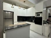 Продаётся 3-комн. новостройка 98 м², м. Мемар Аджеми, photo 7 from 8