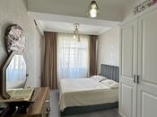 Продаётся 3-комн. новостройка 98 м², м. Мемар Аджеми, photo 3 from 8