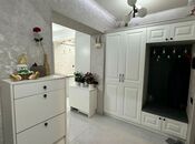 Продаётся 3-комн. новостройка 98 м², м. Мемар Аджеми, photo 8 from 8