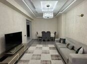 Продаётся 3-комн. новостройка 98 м², м. Мемар Аджеми, photo 2 from 8