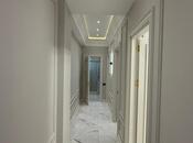 Сдаётся 3-комн. новостройка 118 м², м. 28 мая, photo 7 from 8