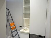 Сдаётся 3-комн. новостройка 118 м², м. 28 мая, photo 8 from 8