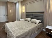 2 otaqlı köhnə tikili - Memar Əcəmi m. - 55 m²