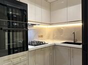 2 otaqlı köhnə tikili - Memar Əcəmi m. - 55 m²