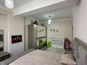 Продаётся 3-комн. новостройка 98 м², м. Мемар Аджеми, photo 6 from 8