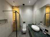 Продаётся 1-комн. новостройка 57 м², пос. Sea Breeze, photo 5 from 5