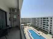 Объявление №5937110 - Баку, пос. Sea Breeze, 1-комн., 57 м², 7/7 этаж