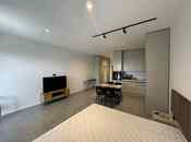 Продаётся 1-комн. новостройка 57 м², пос. Sea Breeze, photo 3 from 5