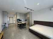 Продаётся 1-комн. новостройка 57 м², пос. Sea Breeze, photo 4 from 5