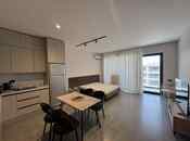 Продаётся 1-комн. новостройка 57 м², пос. Sea Breeze, photo 2 from 5