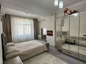 Продаётся 3-комн. новостройка 98 м², м. Мемар Аджеми, photo 5 from 8