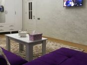 1 otaqlı yeni tikili - Azadlıq Prospekti m. - 45 m²