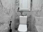 Satılır 2 otaqlı köhnə tikili 55 m², Memar Əcəmi m., photo 5 from 5