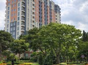 Elan №5937120 - Bakı, Qara Qarayev m., 211 m²