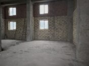 İcarəyə verilir  obyekt 211 m², Qara Qarayev m., photo 3 from 5