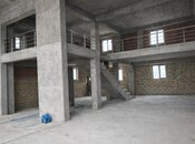 İcarəyə verilir  obyekt 211 m², Qara Qarayev m., photo 5 from 5