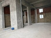 İcarəyə verilir  obyekt 211 m², Qara Qarayev m., photo 2 from 5