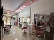 Продаётся  объект 60 м², Насиминский  р., photo 2 from 4