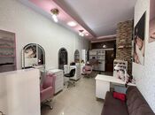 Elan №5937121 - Bakı, Nəsimi r., 60 m²