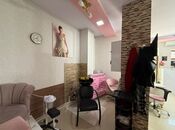 Продаётся  объект 60 м², Насиминский  р., photo 3 from 4