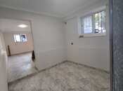 Продаётся  объект 60 м², м. Мемар Аджеми, photo 7 from 8