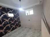 Продаётся  объект 60 м², м. Мемар Аджеми, photo 5 from 8