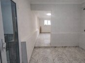 Продаётся  объект 60 м², м. Мемар Аджеми, photo 8 from 8